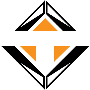 Topaz Tarps