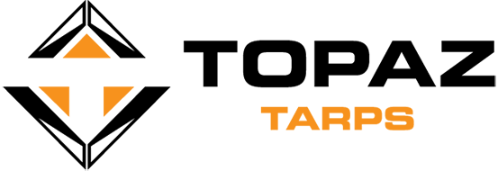 Topaz Tarps